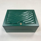 ROLEX 179160 JUB Oyster Perpetual Date Just Lady 26 Kadın Saati