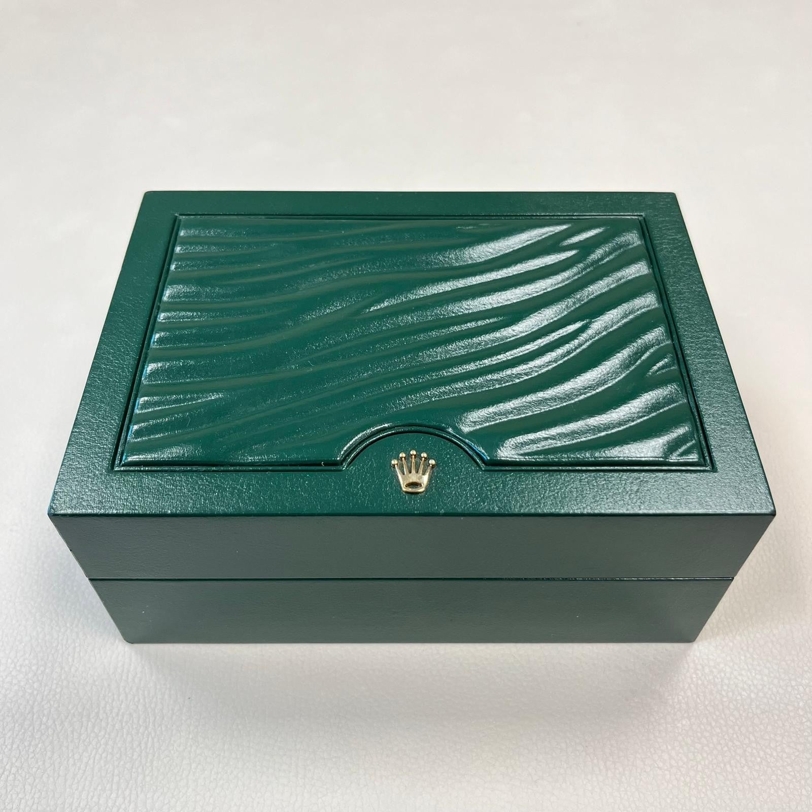 ROLEX 179160 JUB Oyster Perpetual Date Just Lady 26 Kadın Saati