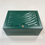 ROLEX 179160 JUB Oyster Perpetual Date Just Lady 26 Kadın Saati