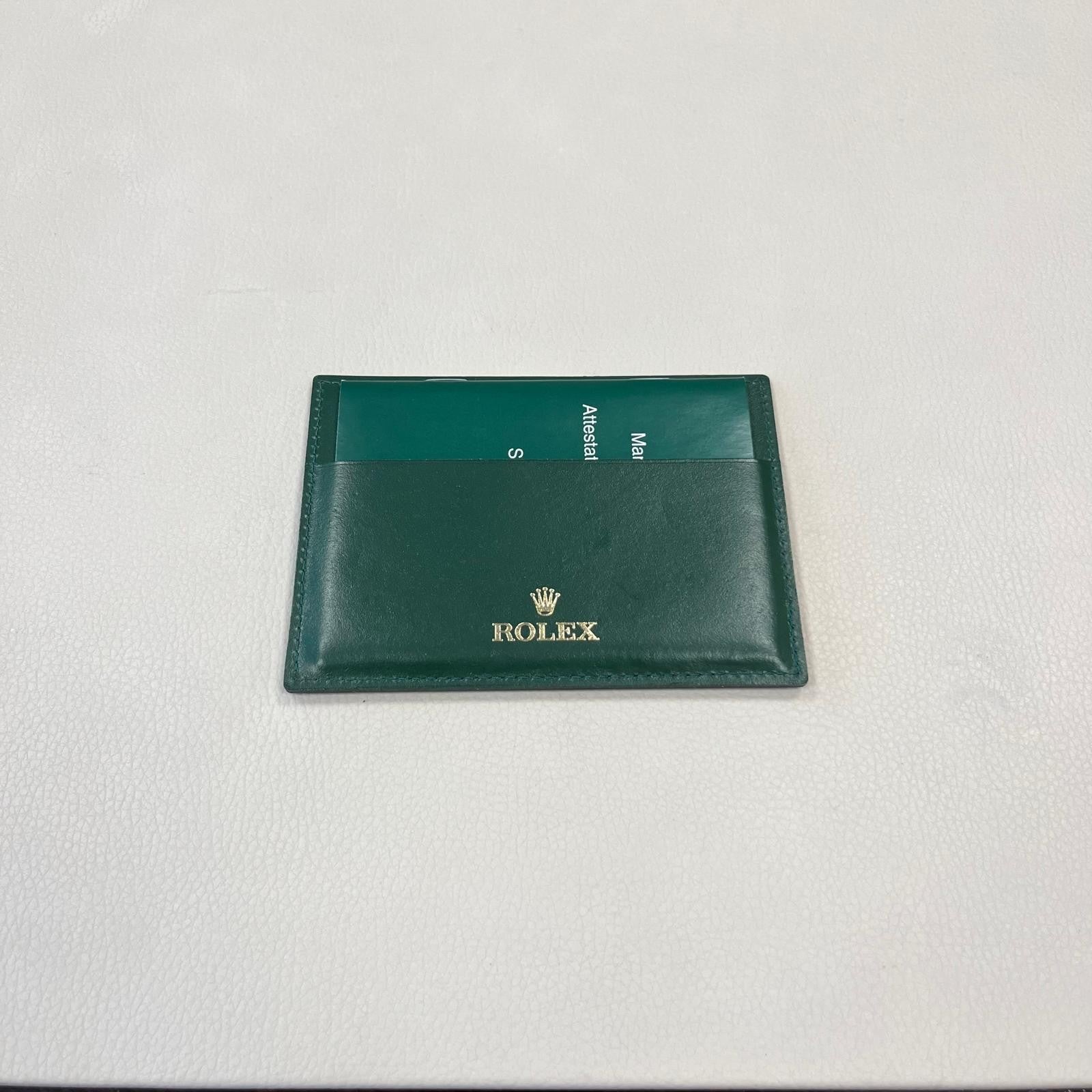 ROLEX 179160 JUB Oyster Perpetual Date Just Lady 26 Kadın Saati