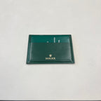 ROLEX 179160 JUB Oyster Perpetual Date Just Lady 26 Kadın Saati