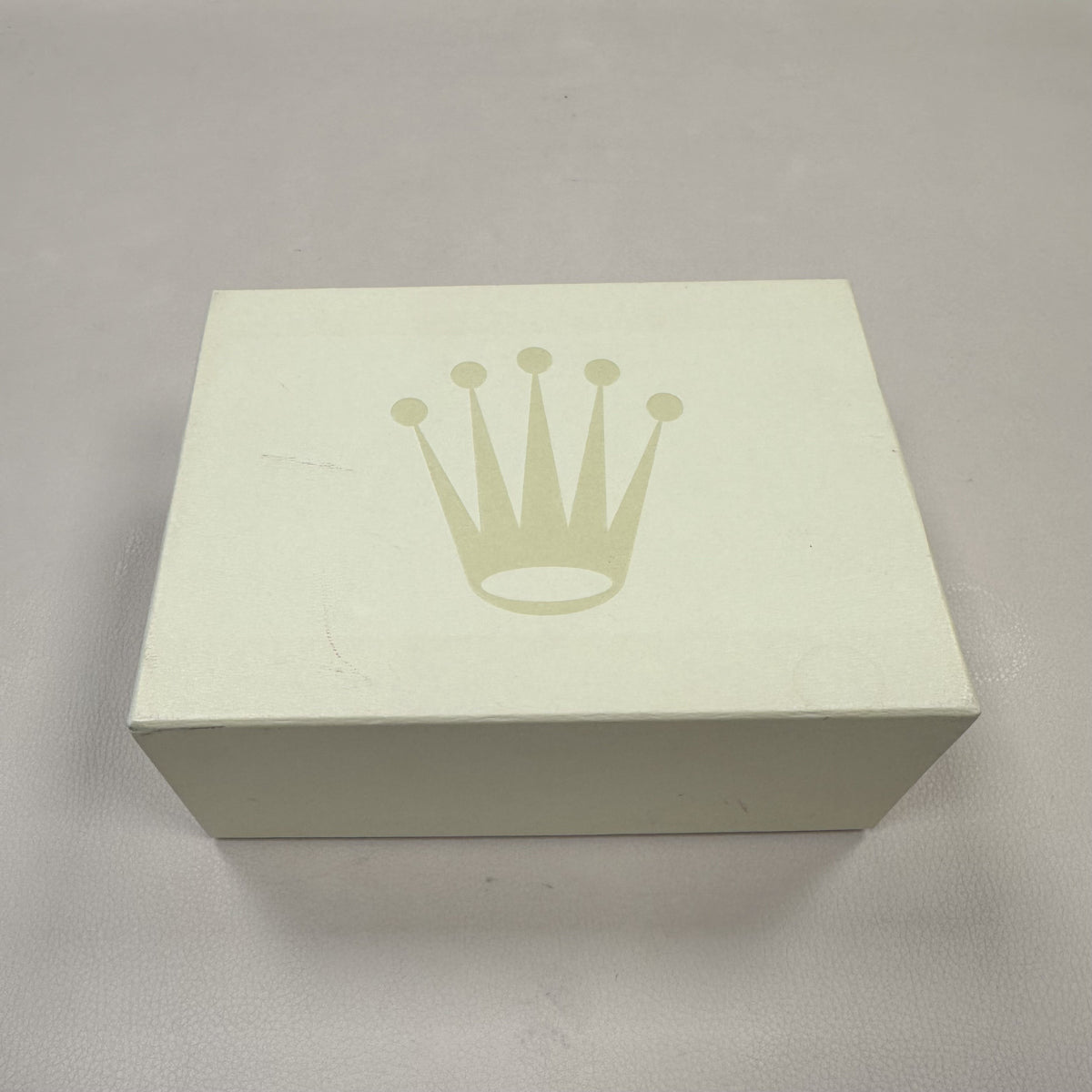 ROLEX 116234 JUB DİAM Oyster Perpetual Date Just Kadın Saati