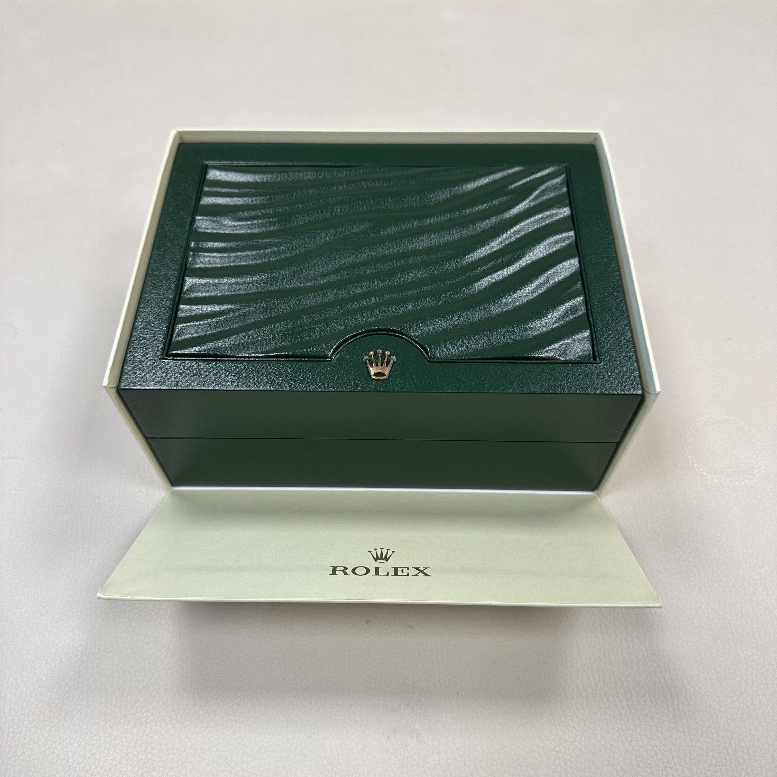 ROLEX 116234 JUB DİAM Oyster Perpetual Date Just Kadın Saati