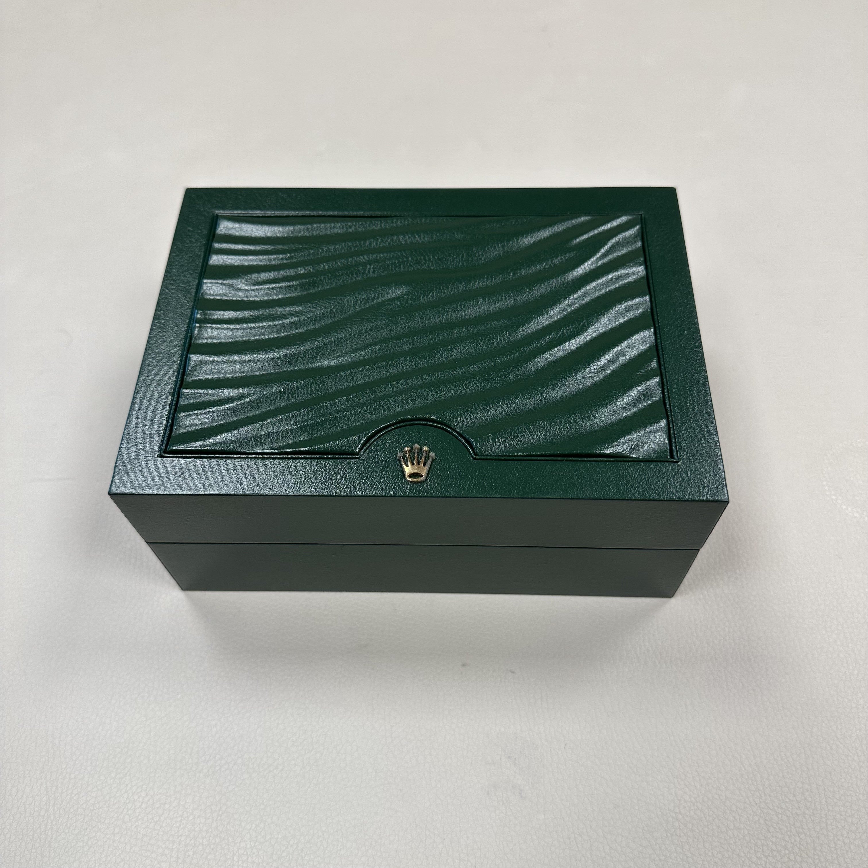 ROLEX 116234 JUB DİAM Oyster Perpetual Date Just Kadın Saati