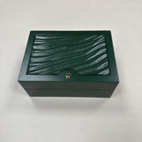 ROLEX 116234 JUB DİAM Oyster Perpetual Date Just Kadın Saati