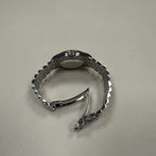 ROLEX 116234 JUB DİAM Oyster Perpetual Date Just Kadın Saati