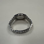 ROLEX 116234 JUB DİAM Oyster Perpetual Date Just Kadın Saati