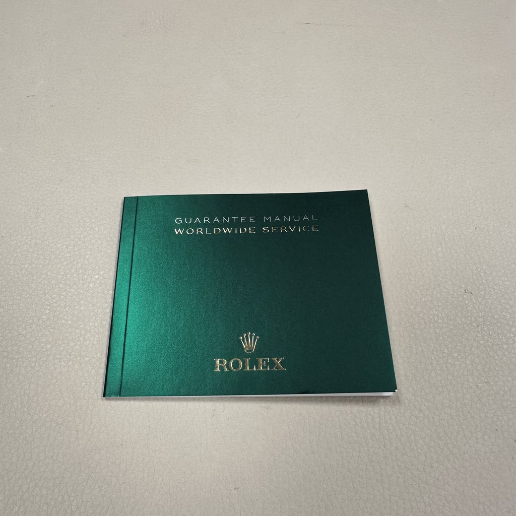 ROLEX 116234 JUB DİAM Oyster Perpetual Date Just Kadın Saati