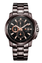 ARIES GOLD G 7301 CF-BKRG Erkek Kol Saati