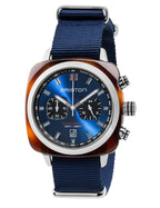 BRISTON 17142.SA.TS.9.NNB Erkek Kol Saati