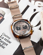 BRISTON 20142.SA.TS.30.NT Erkek Kol Saati