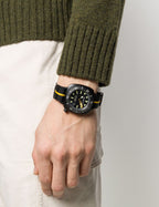 BRISTON 20644.PBAMB.34.NBY Erkek Kol Saati