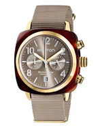 BRISTON 19140.PYA.T.30.NT Kadın Kol Saati