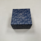 OMEGA 1841.72.21 Constellation Quadra Kadın Saati