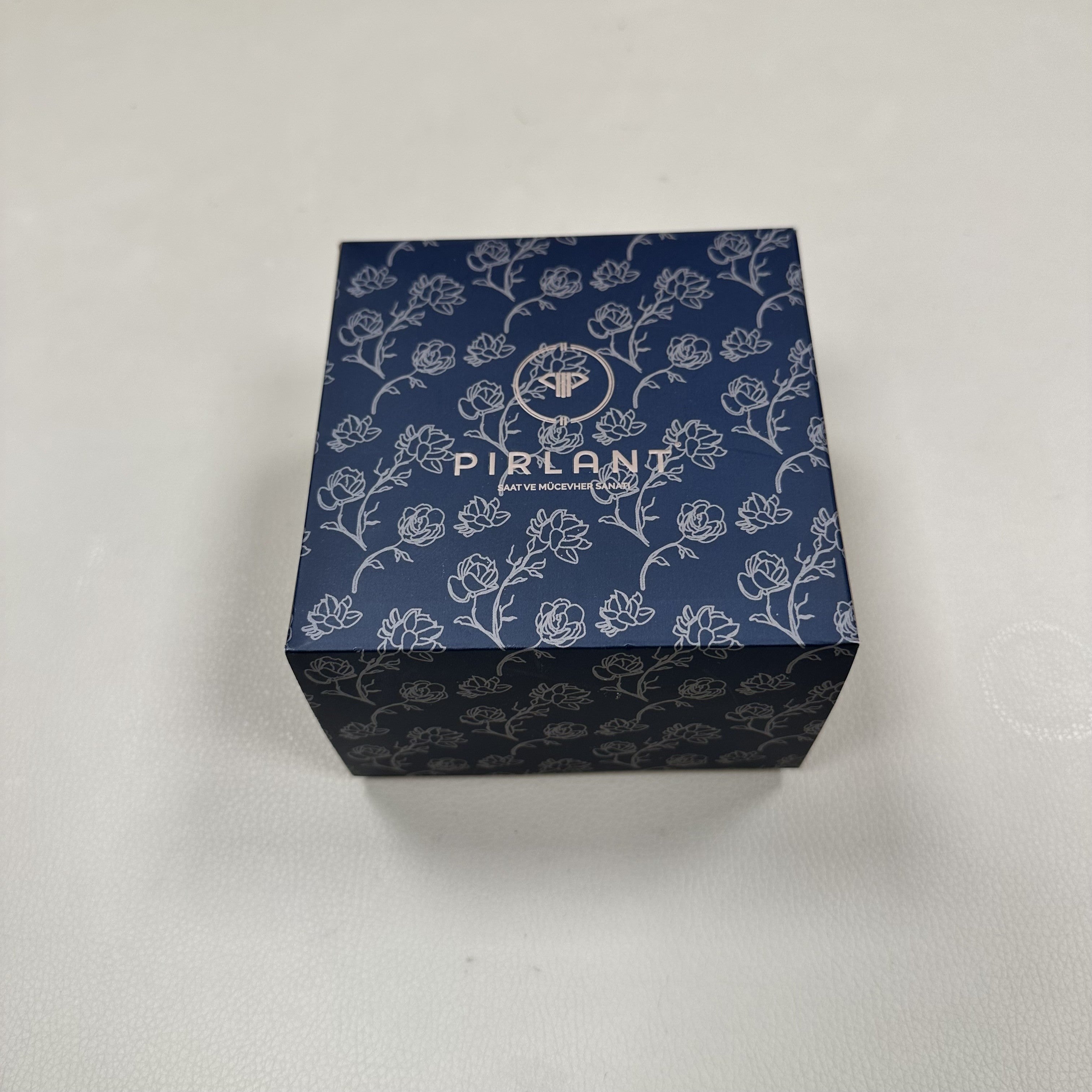 OMEGA 1841.72.21 Constellation Quadra Kadın Saati