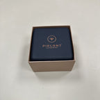 OMEGA 1841.72.21 Constellation Quadra Kadın Saati