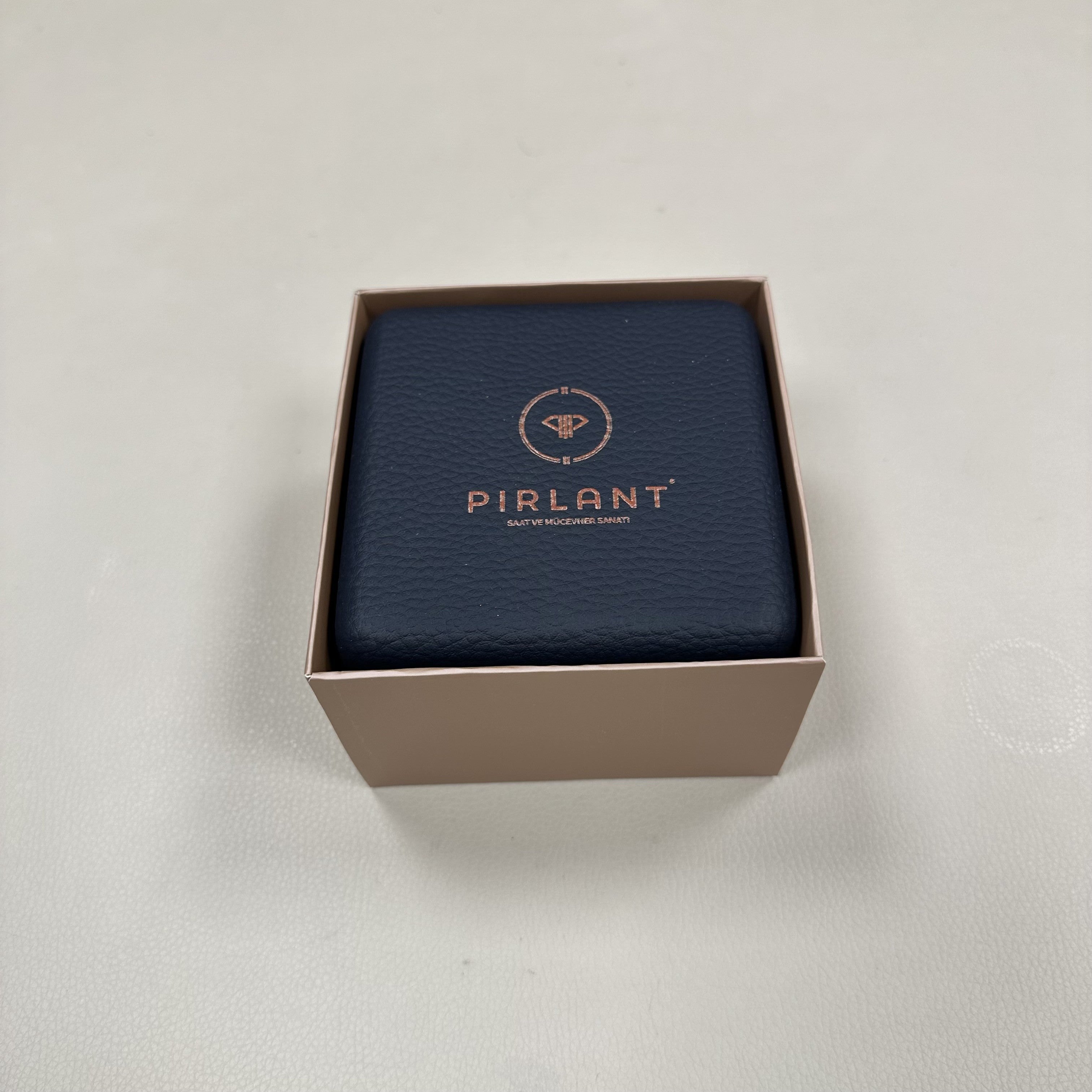 OMEGA 1841.72.21 Constellation Quadra Kadın Saati