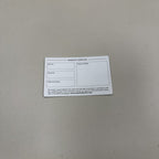 M.LACROIX ML-EL1118SS006620-1 Eliros Quartz Erkek Saati