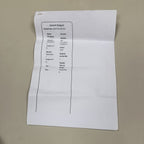 M.LACROIX ML-EL1118SS006620-1 Eliros Quartz Erkek Saati