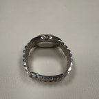 ROLEX 116231 JUB Oyster Perpetual Date Just 36 Erkek Saati