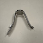 M.LACROIX ML-EL1118SS006620-1 Eliros Quartz Erkek Saati