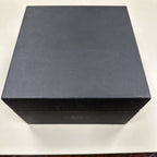 ORIS 673.7611.70.84L Motor Sports Ruf CTR3 Chr. Ltd.Edt. Erkek Saati