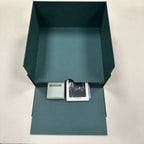 ORIS 673.7611.70.84L Motor Sports Ruf CTR3 Chr. Ltd.Edt. Erkek Saati