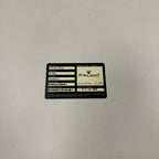 ORIS 673.7611.70.84L Motor Sports Ruf CTR3 Chr. Ltd.Edt. Erkek Saati