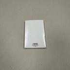 ORIS 673.7611.70.84L Motor Sports Ruf CTR3 Chr. Ltd.Edt. Erkek Saati