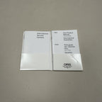 ORIS 673.7611.70.84L Motor Sports Ruf CTR3 Chr. Ltd.Edt. Erkek Saati