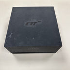 ORIS 673.7611.70.84L Motor Sports Ruf CTR3 Chr. Ltd.Edt. Erkek Saati