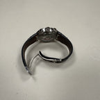 ORIS 673.7611.70.84L Motor Sports Ruf CTR3 Chr. Ltd.Edt. Erkek Saati