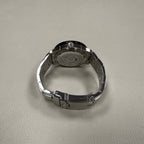 BALL DM3090A-SJ-BK Fireman NECC Automatic Erkek Saati