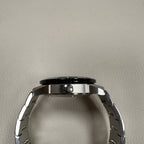 BALL DM3090A-SJ-BK Fireman NECC Automatic Erkek Saati