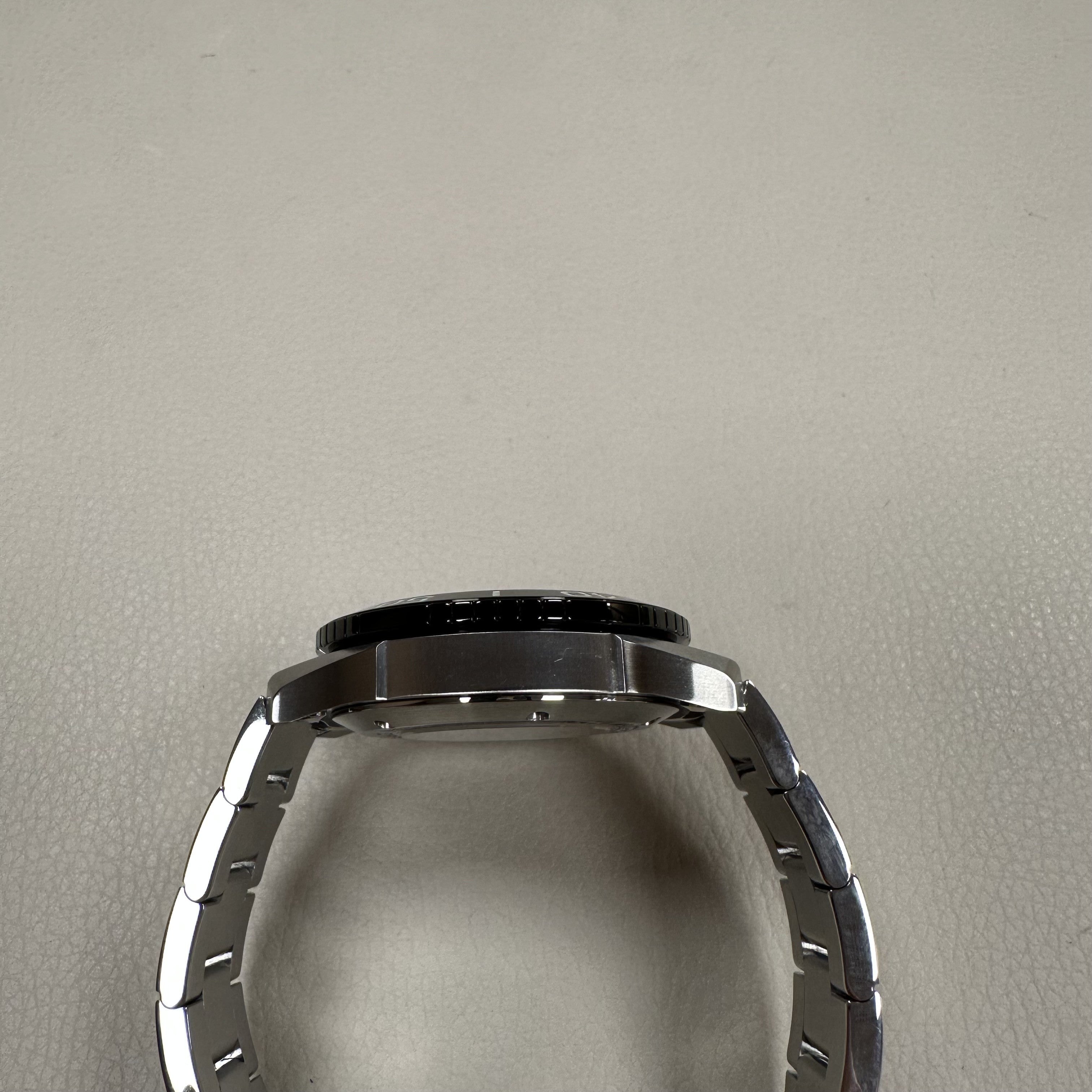 BALL DM3090A-SJ-BK Fireman NECC Automatic Erkek Saati