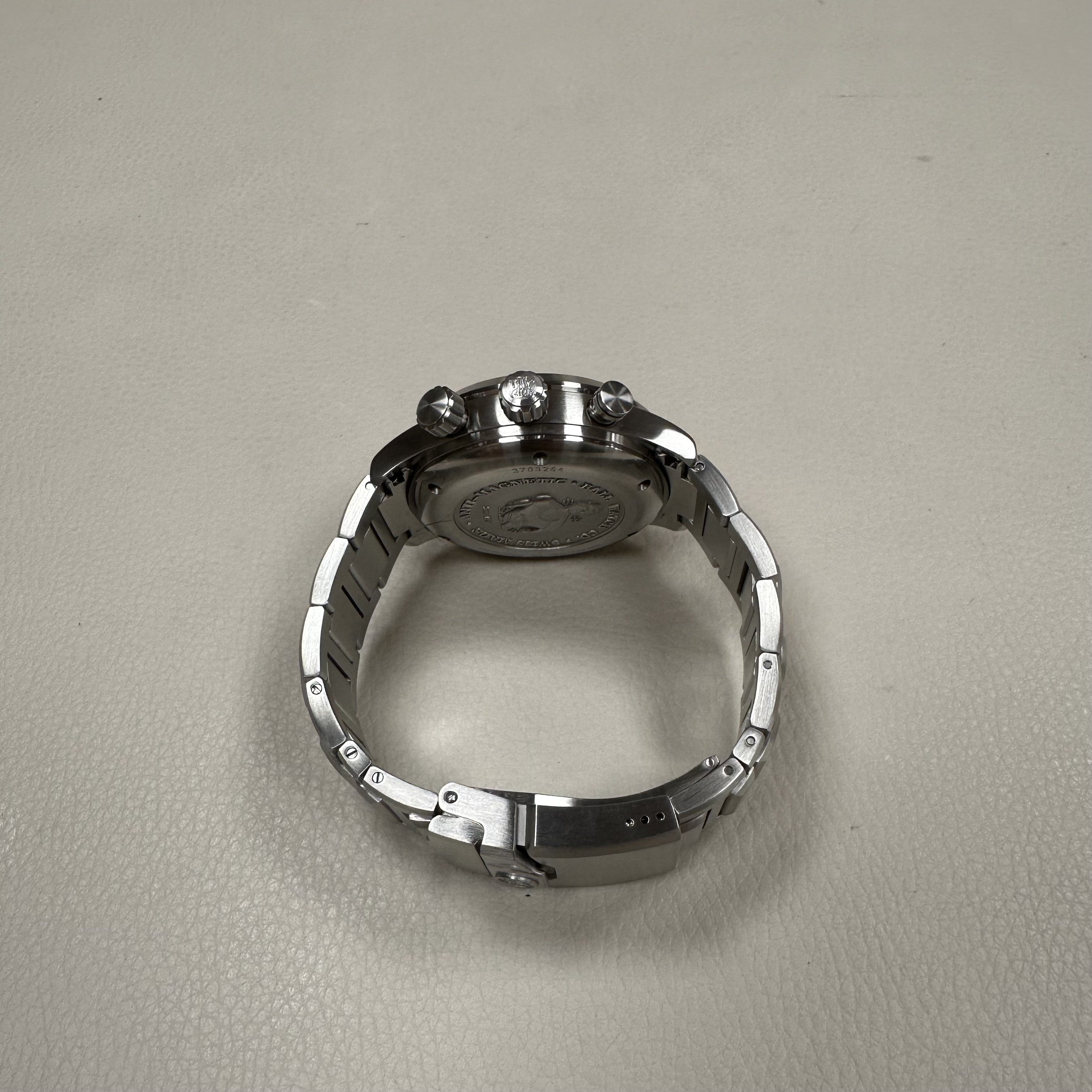 BALL DC1028C-S1J-BKGR Engineer Master II Diver Chronogpaph Erkek Saati