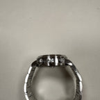 BALL DC1028C-S1J-BKGR Engineer Master II Diver Chronogpaph Erkek Saati