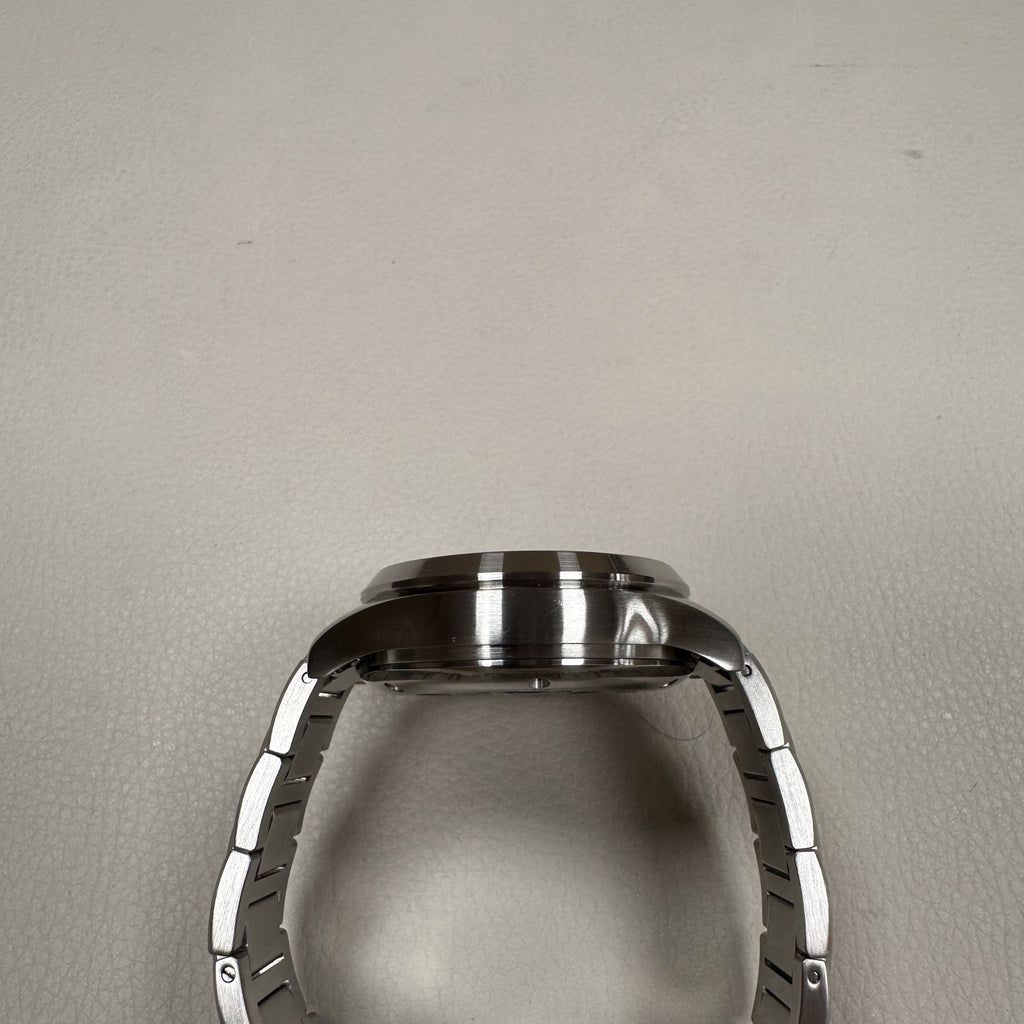 BALL DC1028C-S1J-BKGR Engineer Master II Diver Chronogpaph Erkek Saati