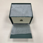 BALL DC1028C-S1J-BKGR Engineer Master II Diver Chronogpaph Erkek Saati