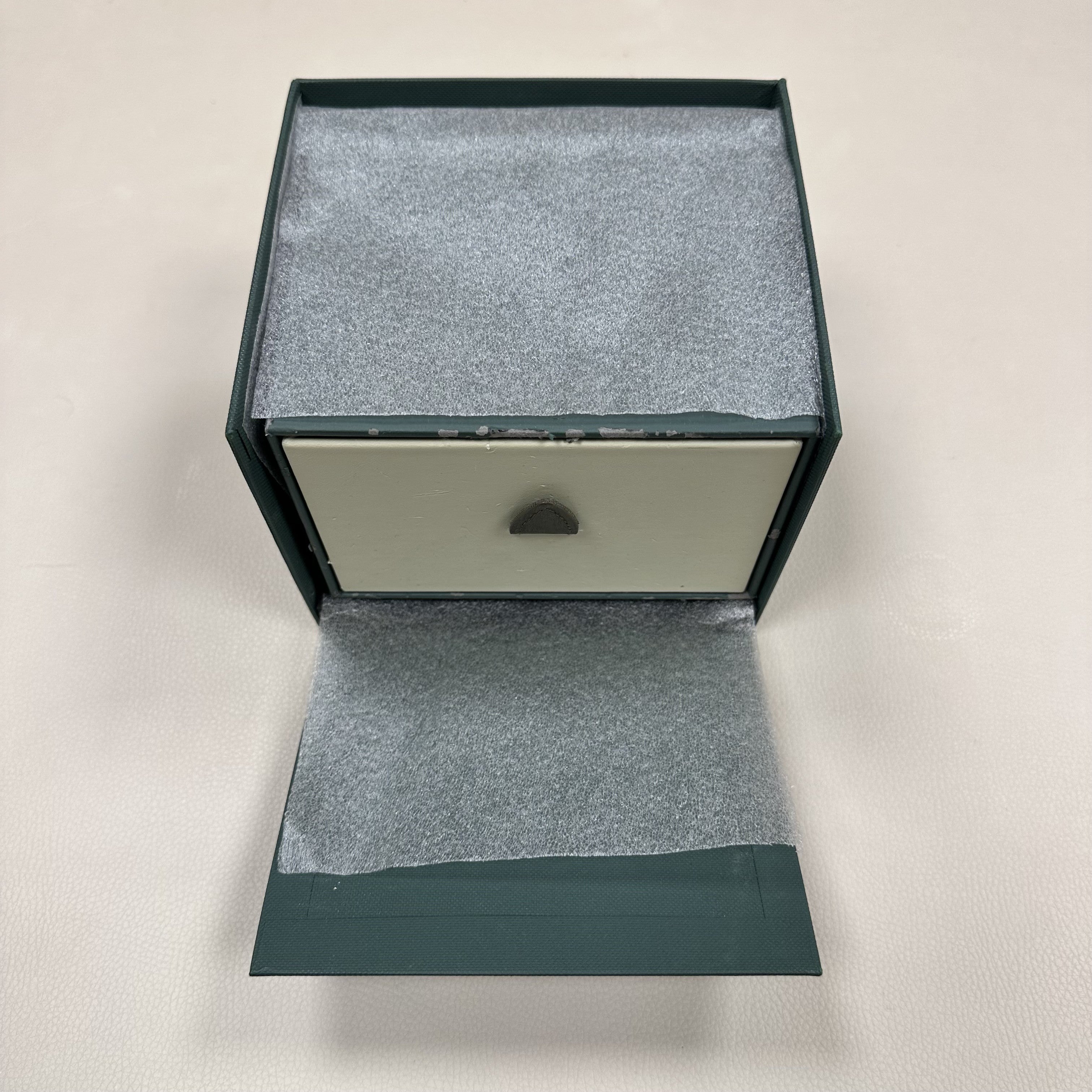 BALL DC1028C-S1J-BKGR Engineer Master II Diver Chronogpaph Erkek Saati