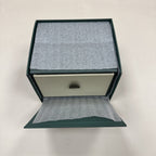 BALL CM3090C-S3J-BE Fireman Storm Chaser Pro Erkek Saati