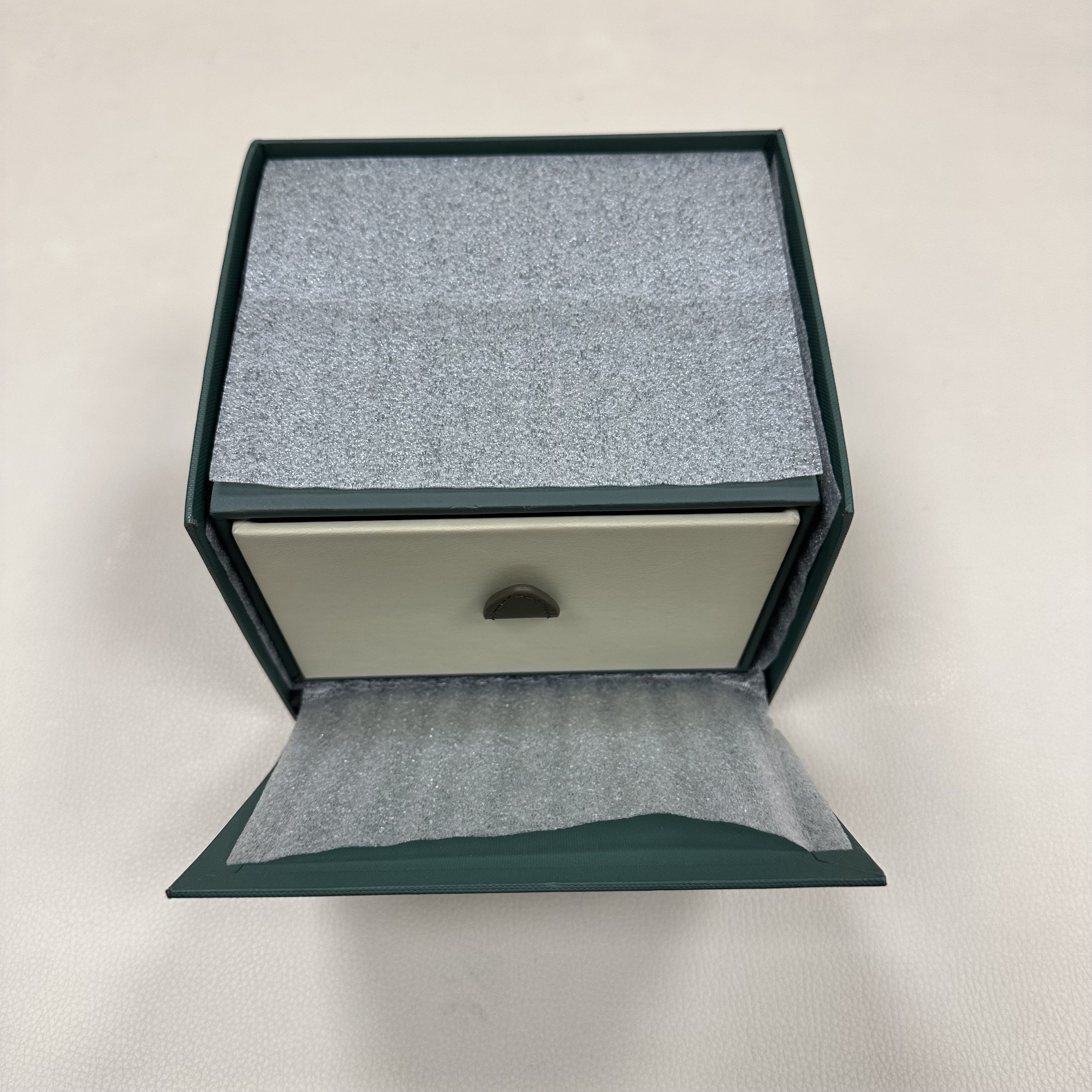 BALL CM3090C-S3J-BE Fireman Storm Chaser Pro Erkek Saati