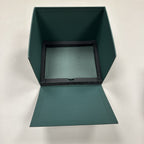 BALL CM3090C-S3J-BE Fireman Storm Chaser Pro Erkek Saati