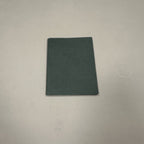 BALL CM3090C-S3J-BE Fireman Storm Chaser Pro Erkek Saati