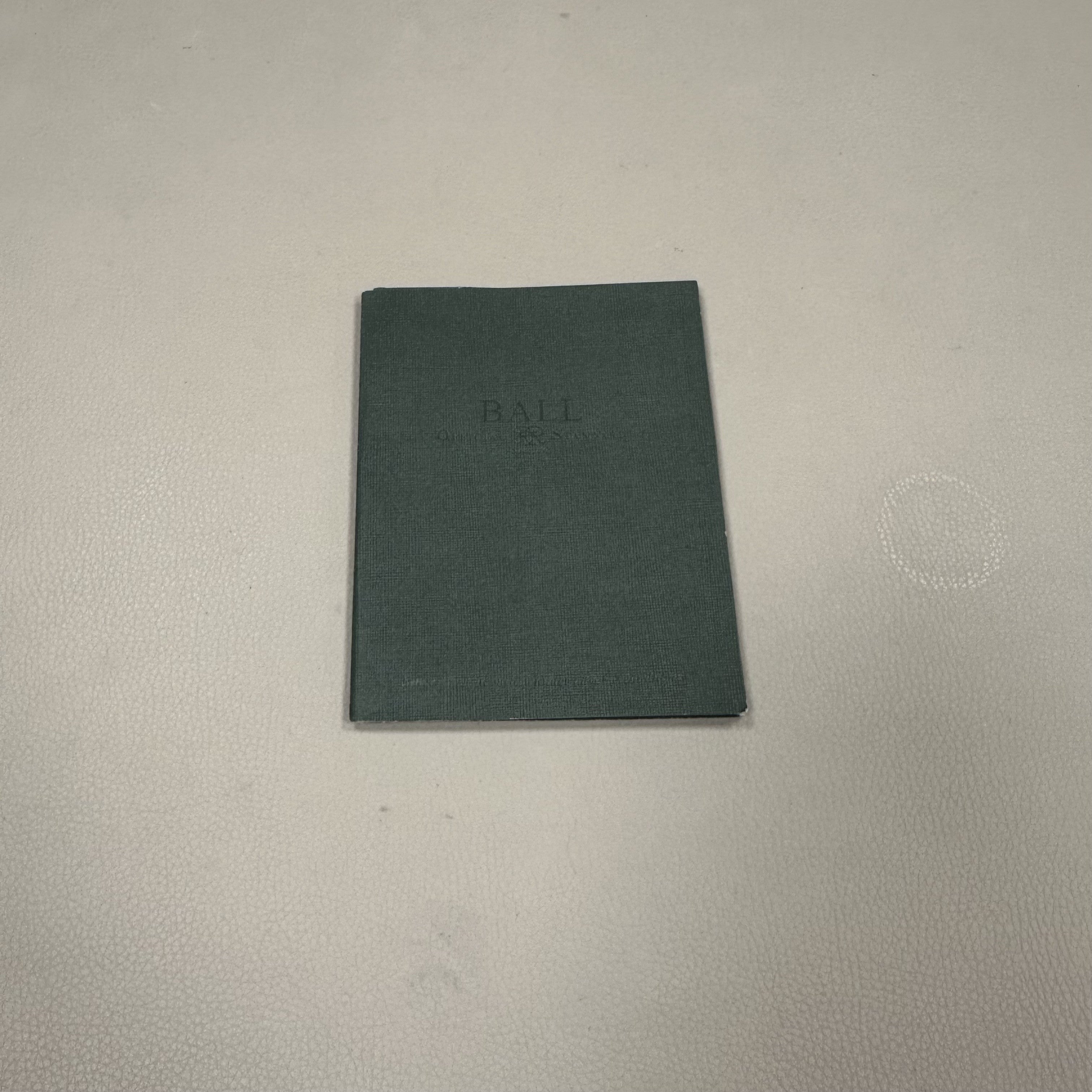 BALL CM3090C-S3J-BE Fireman Storm Chaser Pro Erkek Saati