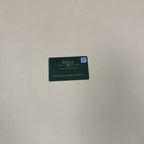 BALL CM3090C-S3J-BE Fireman Storm Chaser Pro Erkek Saati