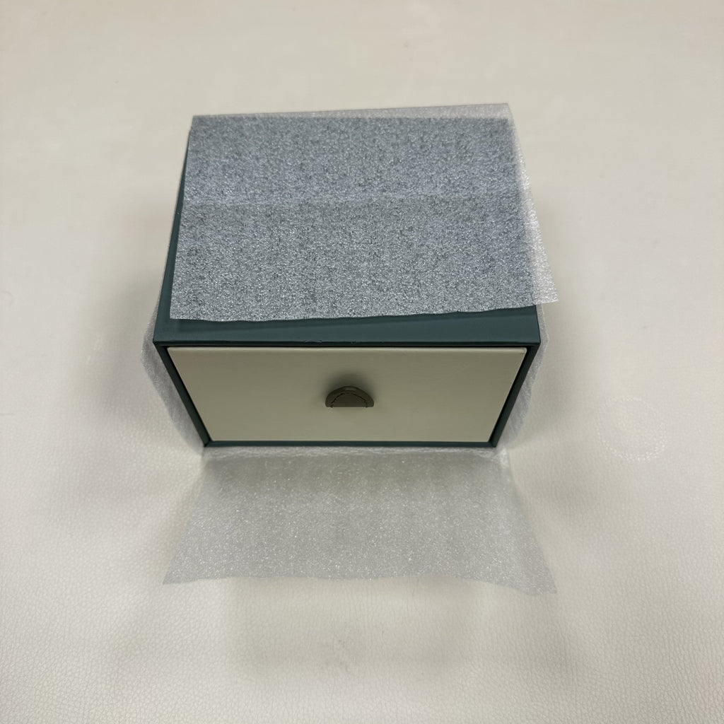 BALL CM3090C-S3J-BE Fireman Storm Chaser Pro Erkek Saati