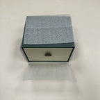 BALL CM3090C-S3J-BE Fireman Storm Chaser Pro Erkek Saati