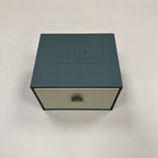 BALL CM3090C-S3J-BE Fireman Storm Chaser Pro Erkek Saati