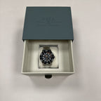 BALL CM3090C-S3J-BE Fireman Storm Chaser Pro Erkek Saati